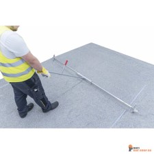 probst/Probst 51010006 6